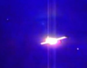 ufos_soyuz_iss